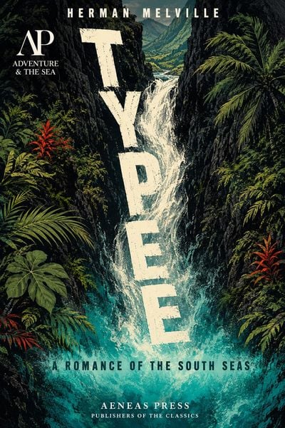 Produktbild: Typee