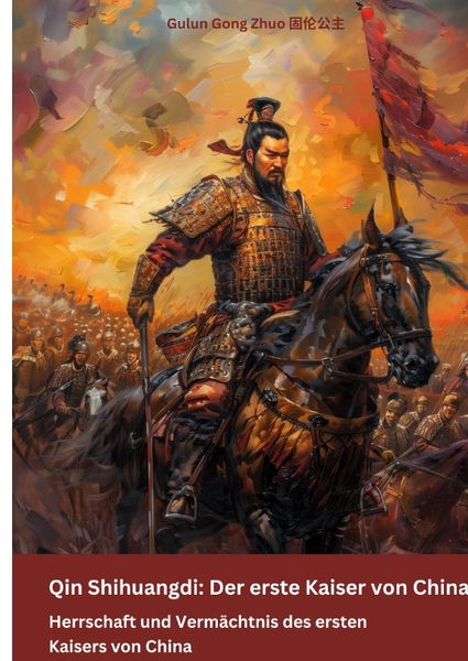 Voyaga etgan ayolning katta vaginasi