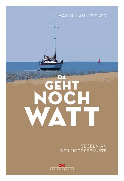 Produktbild: Da geht noch watt