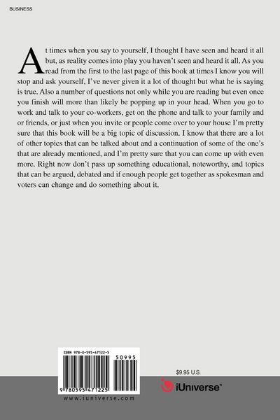 Produktbild: Diversity, Values, Professionalism, or Favoritism Racism