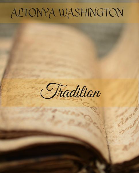 Produktbild: Tradition