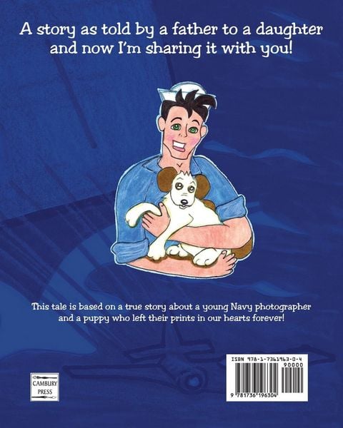 Produktbild: Eddie and Bingo