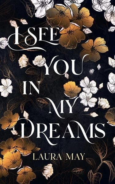Produktbild: I See You In My Dreams
