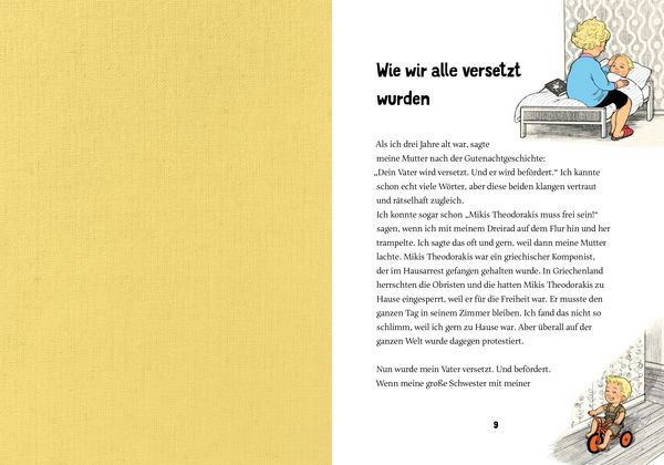Produktbild: Der gro&szlig;e Wurf