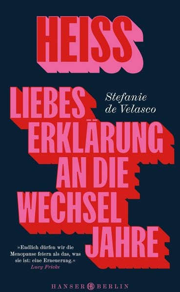 Produktbild: Heiss