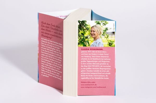 Produktbild: Dieser Sommer geh&ouml;rt mir
