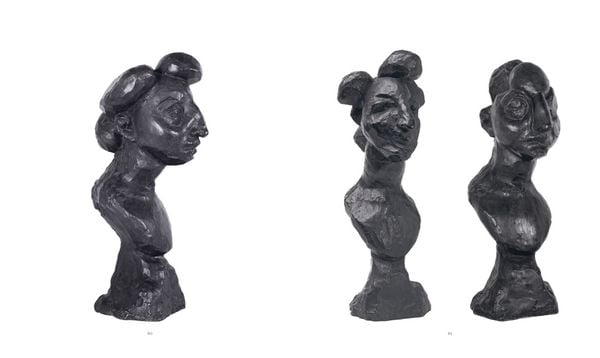 Produktbild: Matisse
