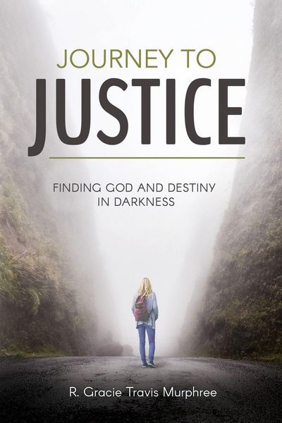 Produktbild: Journey to Justice