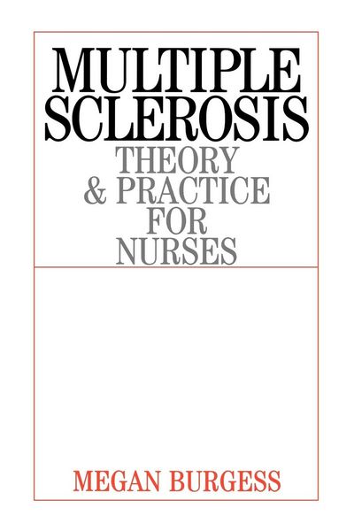 Produktbild: Multiple Sclerosis