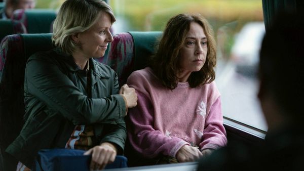 Produktbild: Rose - Eine unvergessliche Reise nach Paris