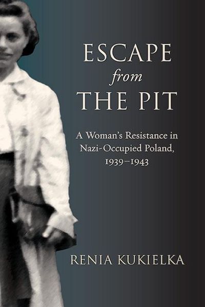 Produktbild: Escape from the Pit