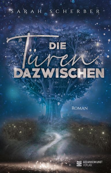 Produktbild: Die T&uuml;ren dazwischen