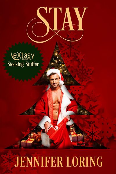 Produktbild: Stay