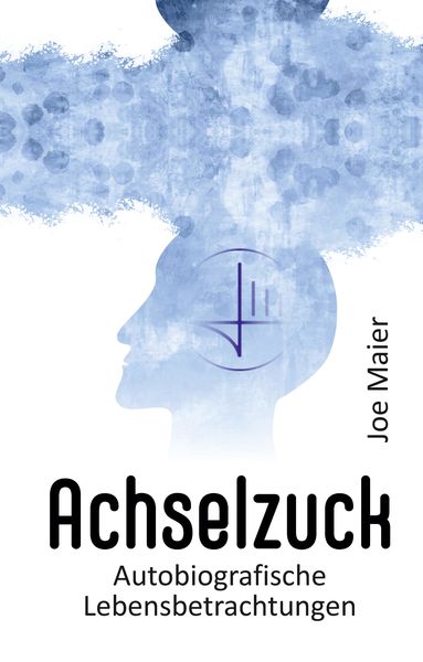 Produktbild: Achselzuck
