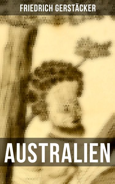 Produktbild: Australien