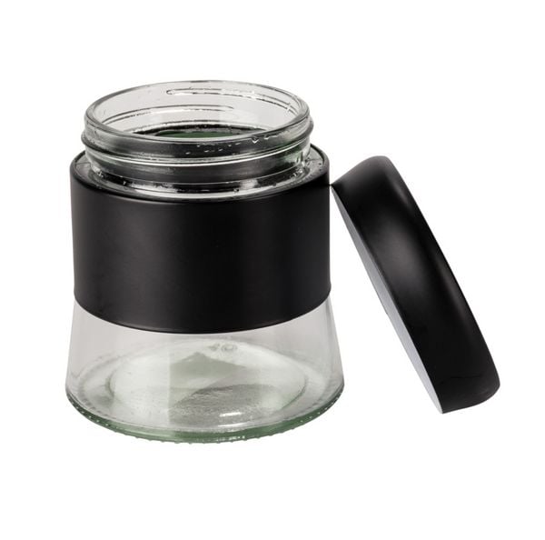 Ranger Mini Stempelkissen Aufbewahrungsdose - Archivierung Für 12 Stempelkissen