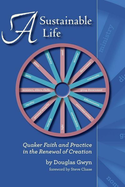 Produktbild: A Sustainable Life
