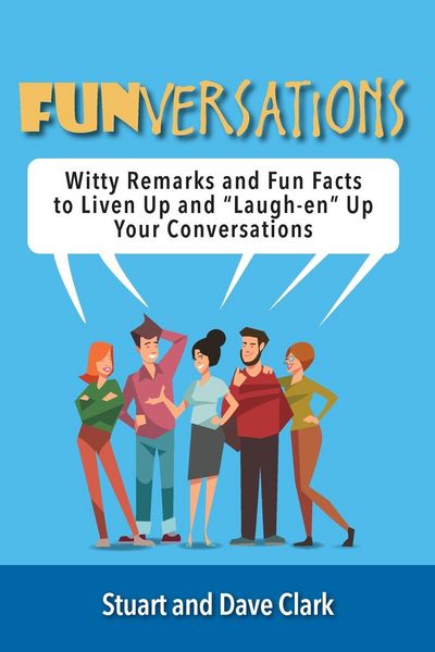 Produktbild: Funversations
