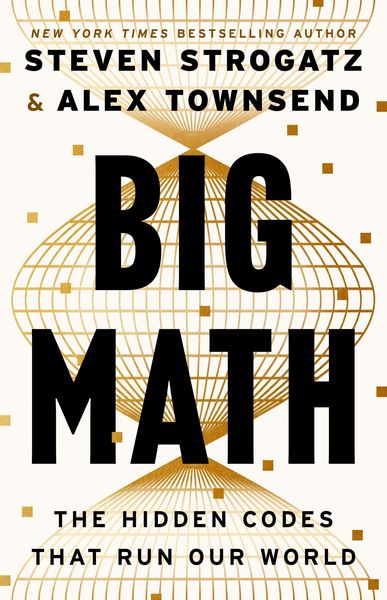 Produktbild: Big Math