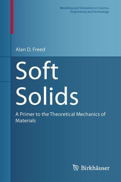 Produktbild: Soft Solids