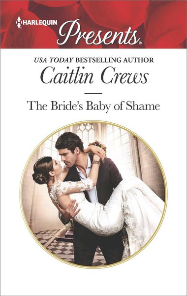 Produktbild: Brides Baby Of Shame Original/