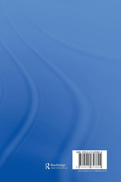 Produktbild: Practical Judgement in International Political Theory