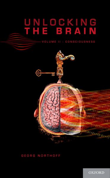 Produktbild: Unlocking the Brain