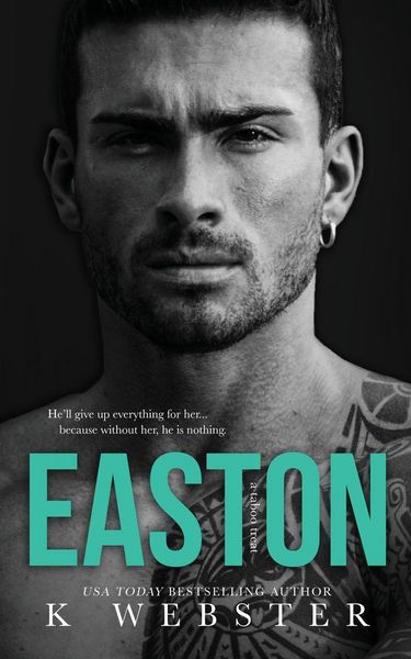 Produktbild: Easton