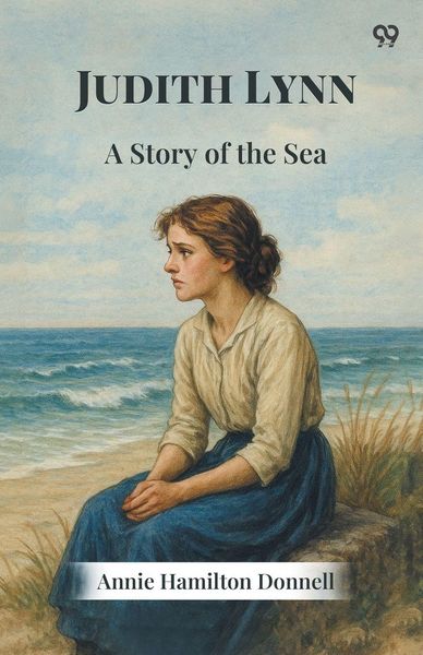 Produktbild: Judith Lynn A Story of the Sea