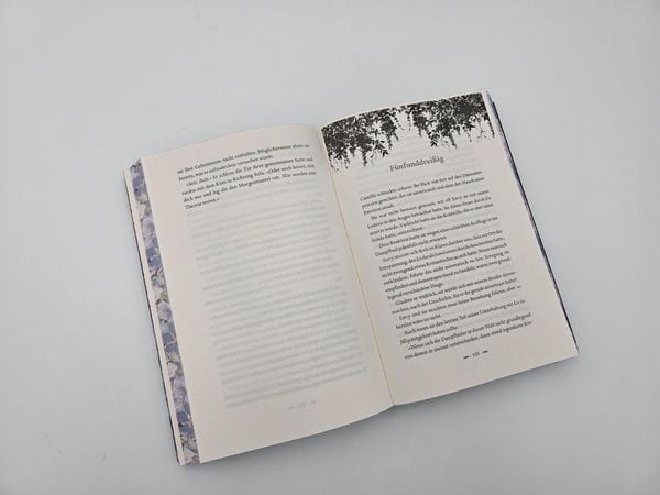 Throne of the Fallen – Verführt