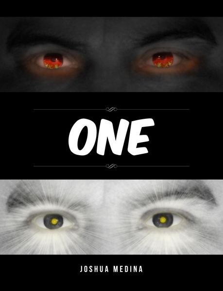Produktbild: One