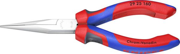Produktbild: Knipex-Werk Telefonzange 29 25 160