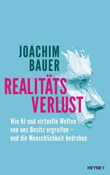 Produktbild: Realitätsverlust