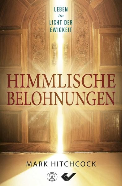 Produktbild: Himmlische Belohnungen