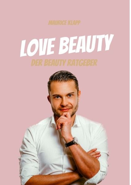 Produktbild: Love Beauty