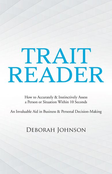 Produktbild: Trait Reader