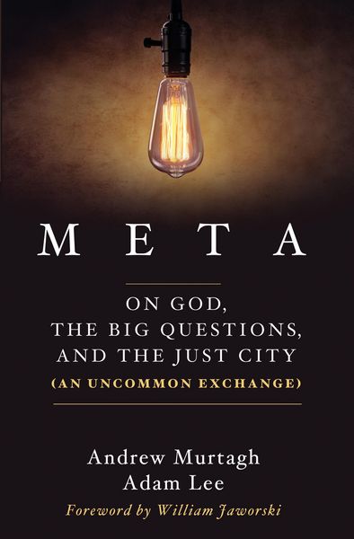 Produktbild: Meta
