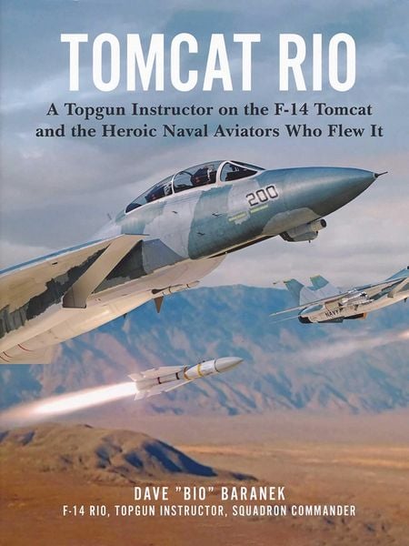 Produktbild: Tomcat Rio