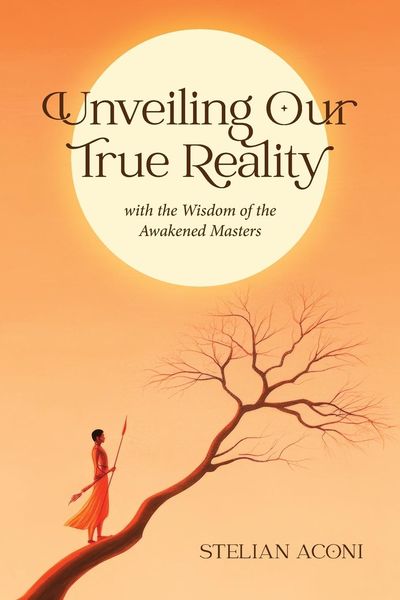 Produktbild: Unveiling Our True Reality