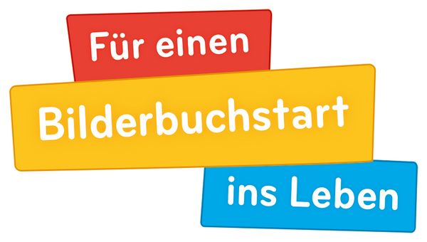 Produktbild: Mein erstes Buggybuch: Hallo, Maus!
