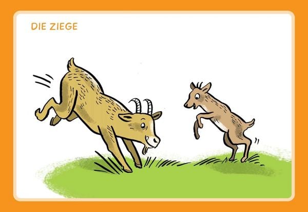 Produktbild: Wir reimen, patschen, spielen