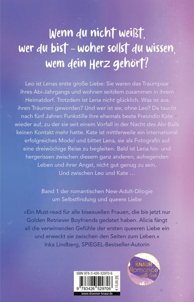 Produktbild: Wer, wenn nicht wir