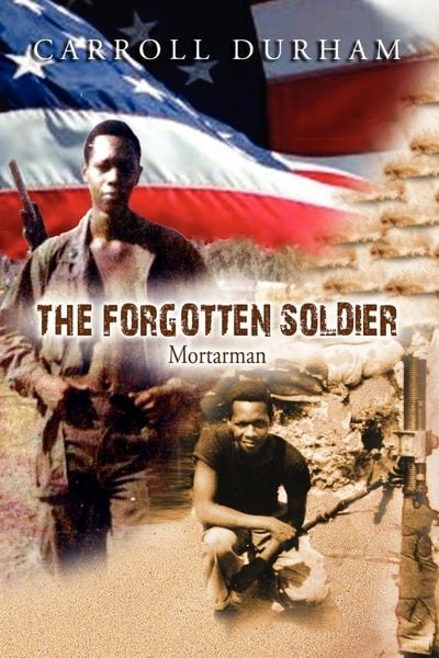 Produktbild: The Forgotten Soldier