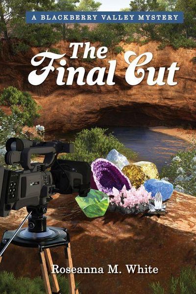 Produktbild: The Final Cut