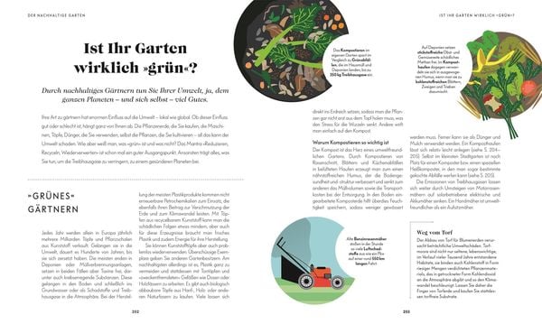 Produktbild: Mein Wohlf&uuml;hlgarten