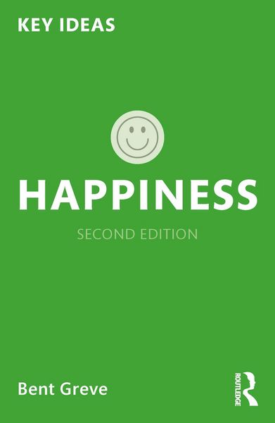 Produktbild: Happiness