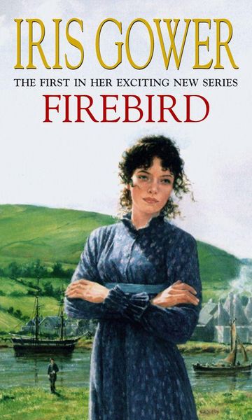 Produktbild: Firebird