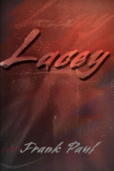 Produktbild: Lacey