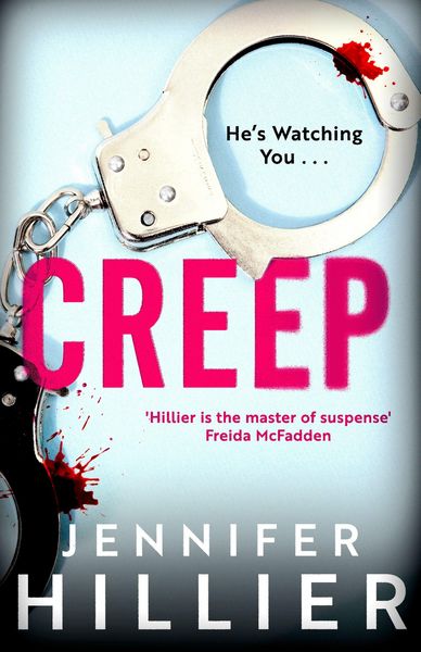 Produktbild: Creep