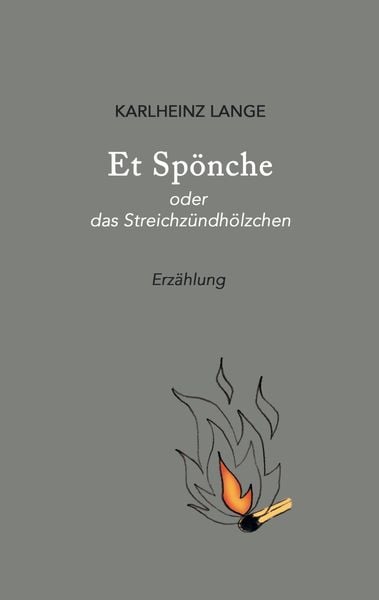 Produktbild: Et Sp&ouml;nche